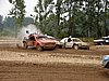 DSC08584.JPG
