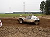 DSC08585.JPG