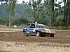 DSC08587.JPG