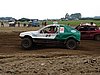 DSC08588.JPG