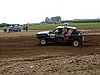 DSC08589.JPG