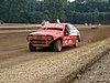 DSC08590.JPG