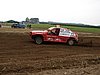 DSC08591.JPG