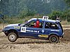 DSC08592.JPG