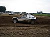 DSC08594.JPG