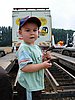 DSC08597.JPG
