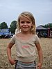 DSC08598.JPG