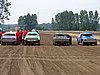 DSC08600.JPG