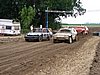 DSC08601.JPG