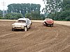 DSC08603.JPG