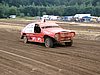 DSC08606.JPG