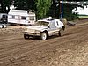 DSC08607.JPG