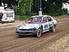 DSC08609.JPG