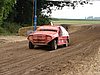 DSC08616.JPG