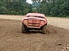 DSC08619.JPG
