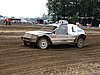 DSC08620.JPG