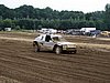 DSC08621.JPG
