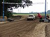 DSC08622.JPG