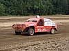 DSC08623.JPG