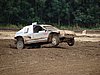 DSC08624.JPG