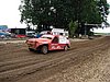DSC08625.JPG