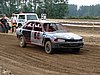 DSC08626.JPG