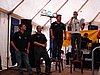 DSC08627.JPG