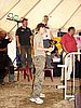 DSC08628.JPG