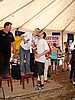 DSC08629.JPG