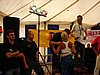 DSC08631.JPG