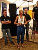 DSC08632.JPG