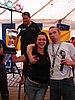 DSC08634.JPG