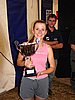 DSC08635.JPG