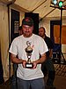DSC08636.JPG