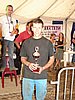 DSC08637.JPG