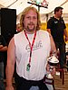 DSC08638.JPG