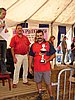 DSC08639.JPG