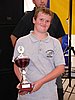 DSC08640.JPG