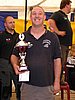 DSC08641.JPG