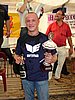 DSC08642.JPG