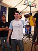 DSC08644.JPG
