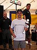 DSC08645.JPG