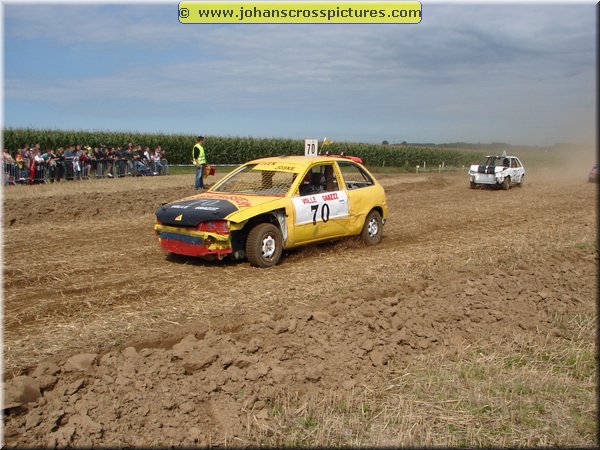DSC08730.JPG