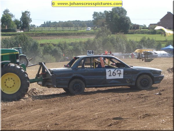 DSC08744.JPG