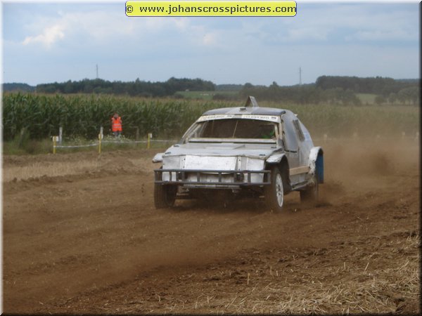 DSC08777.JPG