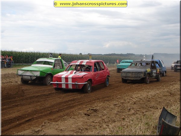 DSC08782.JPG