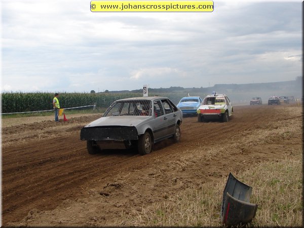 DSC08783.JPG
