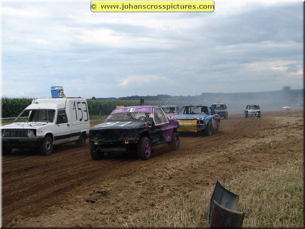 DSC08784.JPG