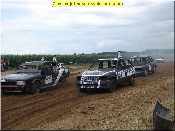 DSC08785.JPG