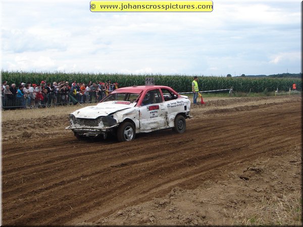 DSC08786.JPG